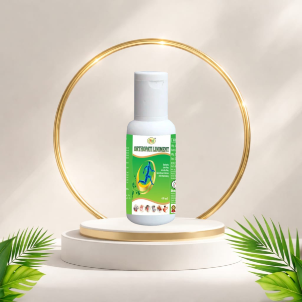 ORTHOPATI LINIMENT