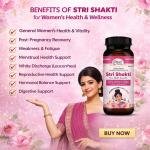 STRI SHAKTI