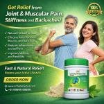 Orthopati Active Powder