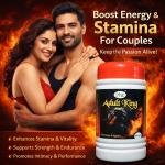 Adult King Kit POWDER