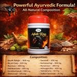 Adult King Kit POWDER