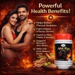 Adult King Kit POWDER