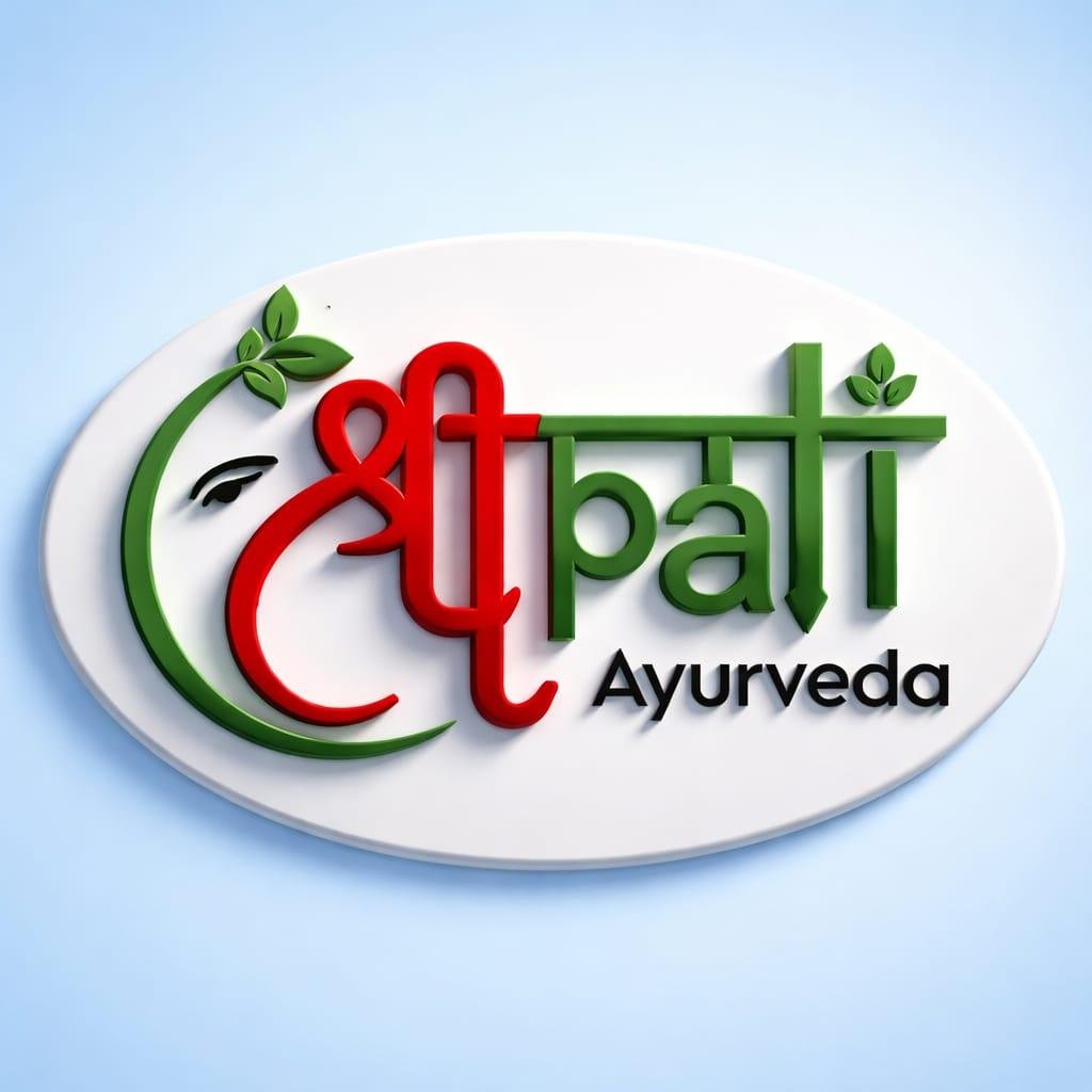 Register an account