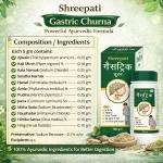 Gastik Churna