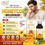 Honeycof Syrup