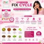 Women Wellness Care