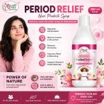 Women Wellness Care
