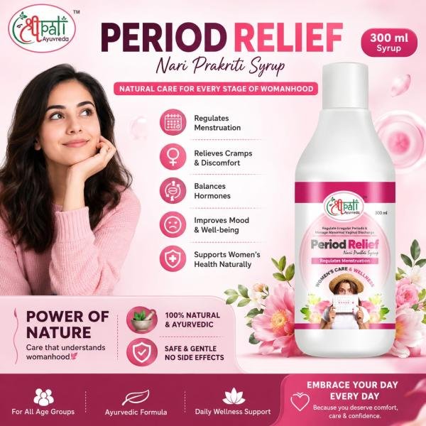 Women Wellness Care